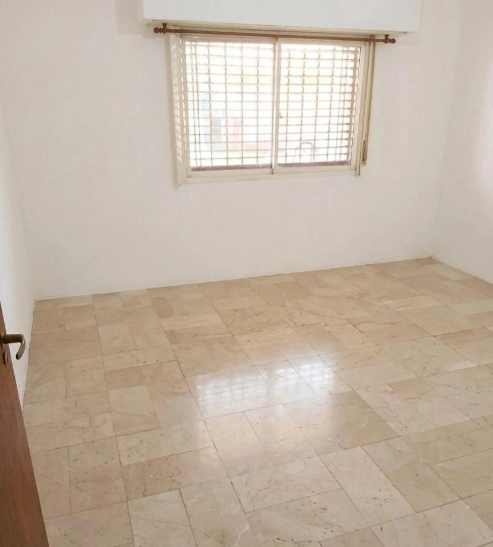Foto de VENTA EN BLOQUE IDEAL INVERSOR, imagen 4