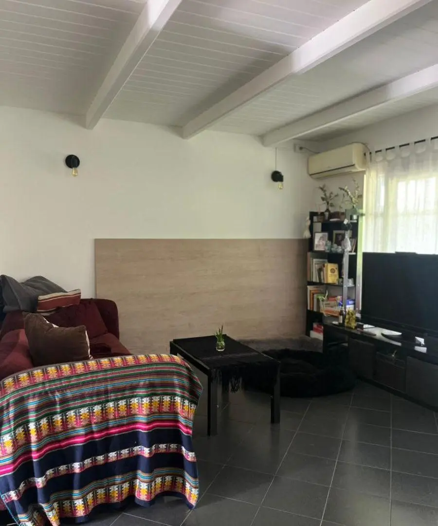 Duplex 2 dorm - En venta, Jardin De los Soles - Valle Escondido 5