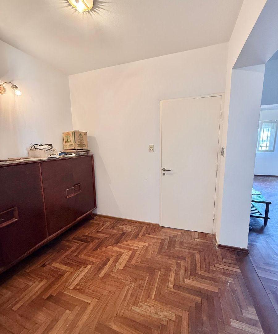 Foto de Casa en venta - Cerro de las Rosas, 3 dormitorios. Una sola planta., imagen 4