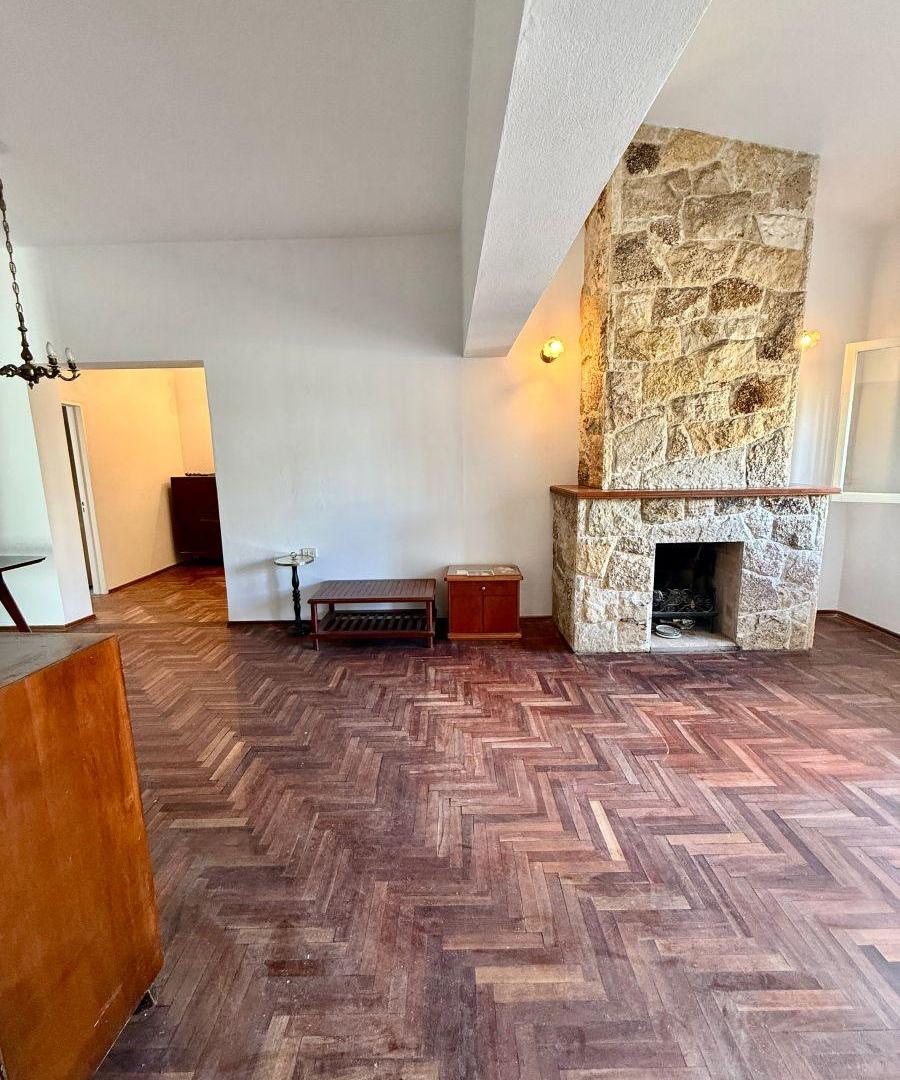 Foto de Casa en venta - Cerro de las Rosas, 3 dormitorios. Una sola planta., imagen 5