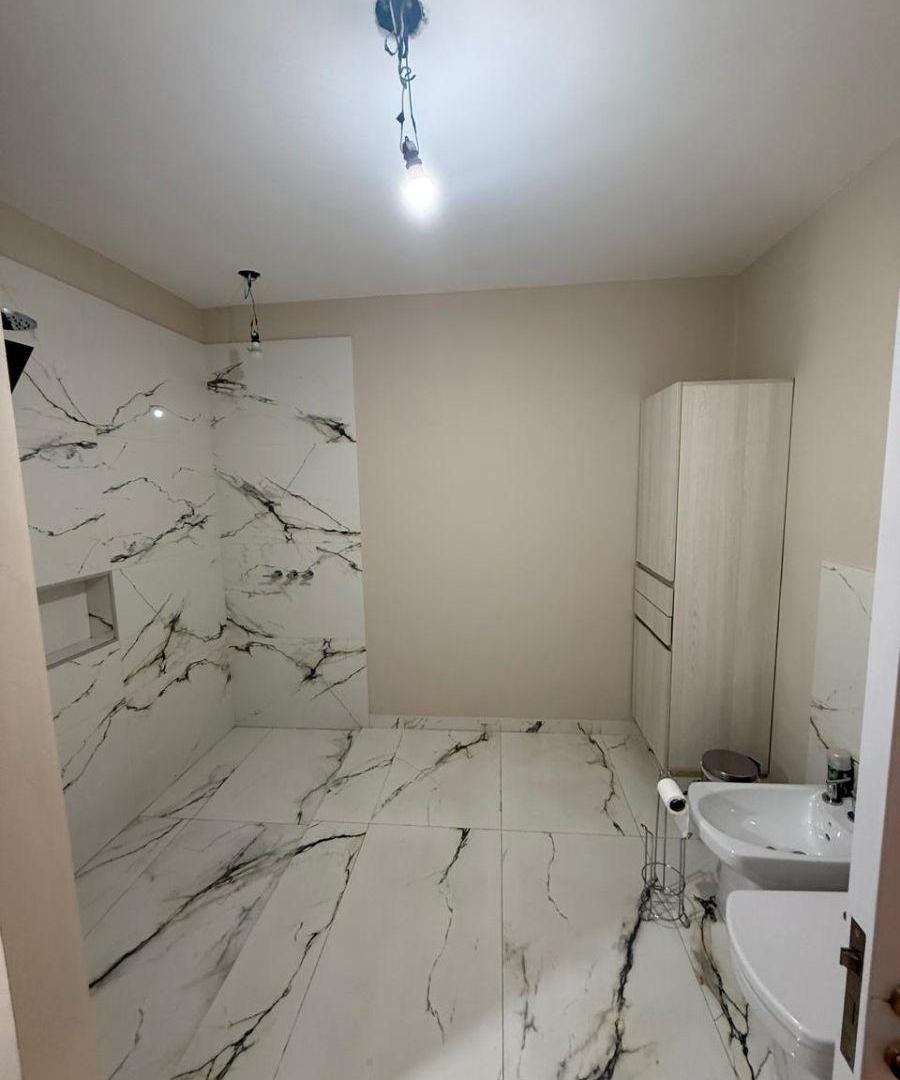 Foto de CASA EN VENTA 3 DORM EN UNQUILLO BARRIO CERRADO LA FINCA DEL SOL - SE, imagen 2