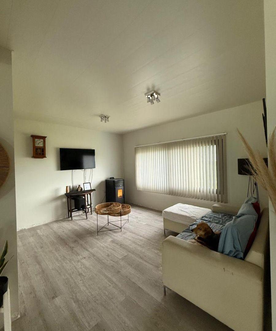 Foto de CASA EN VENTA 3 DORM EN UNQUILLO BARRIO CERRADO LA FINCA DEL SOL - SE, imagen 1