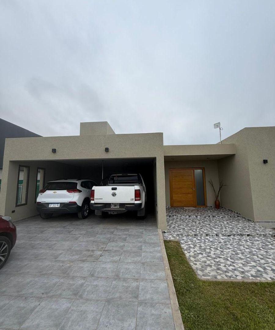 Foto de la propiedad en LA FINCA DEL SOL – ʙᴀʀʀɪᴏ ᴅᴇ ᴄᴀᴍᴘᴏ, Talar del Este