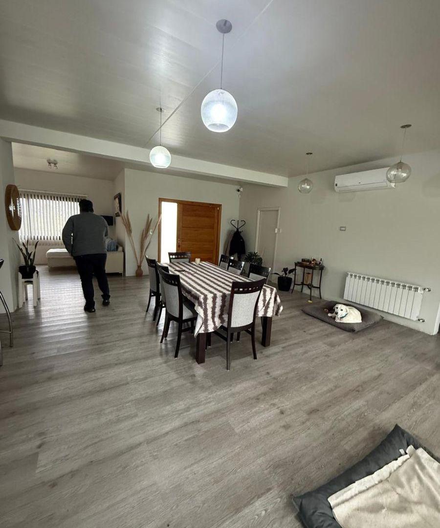 Foto de CASA EN VENTA 3 DORM EN UNQUILLO BARRIO CERRADO LA FINCA DEL SOL - SE, imagen 3