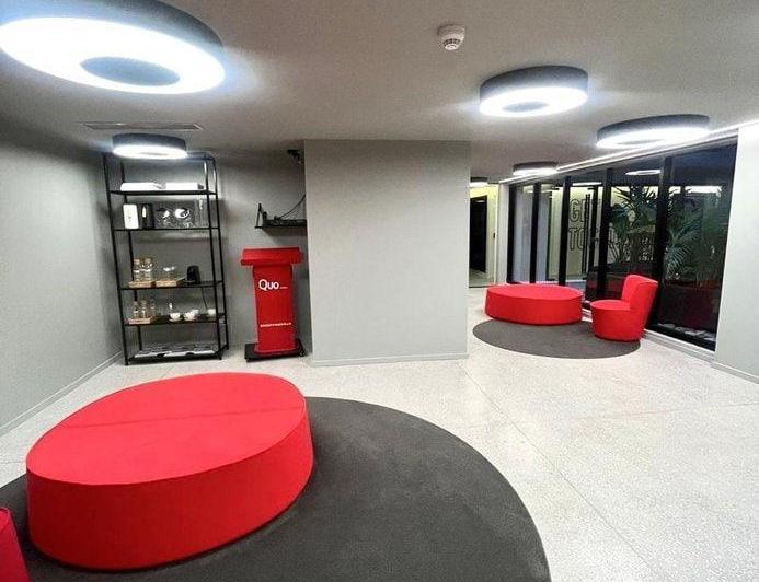Departamento Alquiler, Belgrano, full amenities. QUO ZAPATA 5