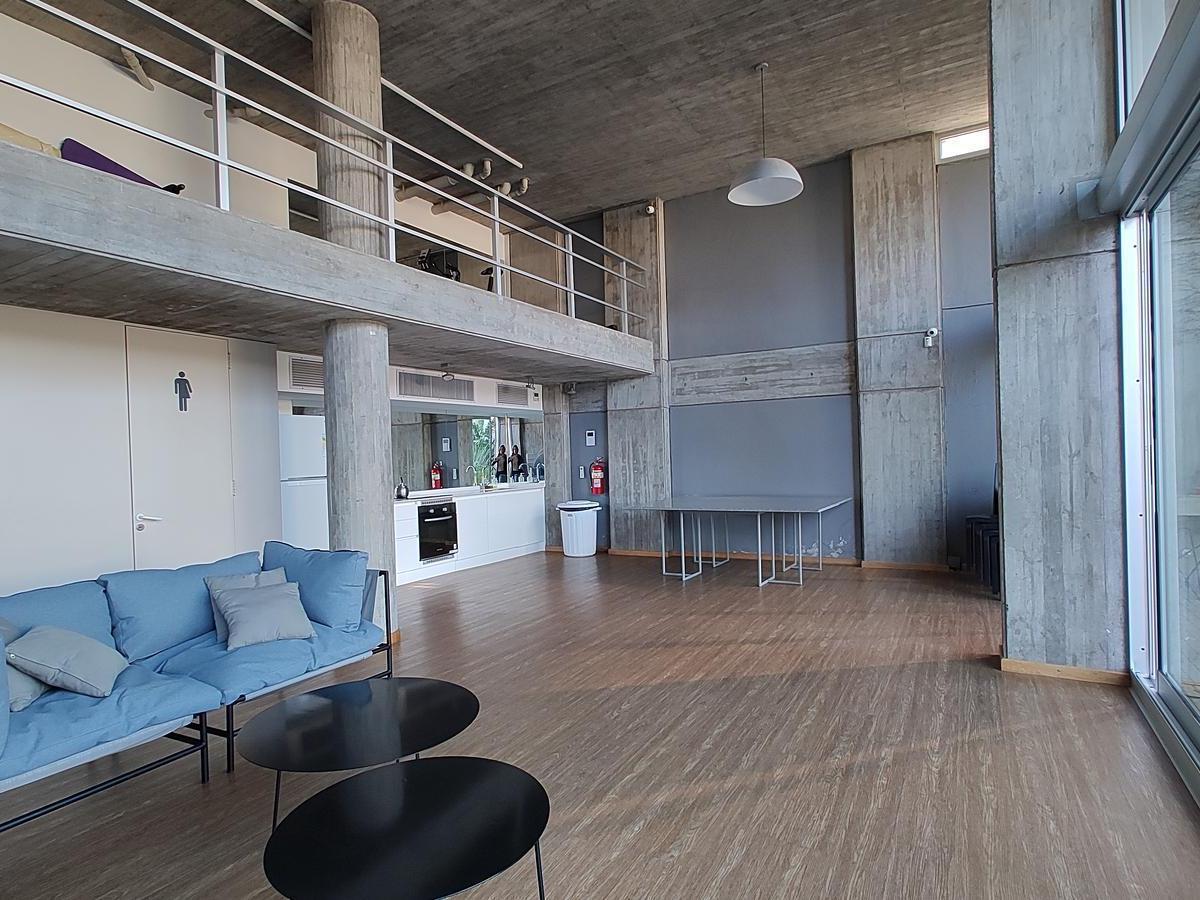 Venta Departamento de Lujo 3 Dorm. con Vista Al Rio en Arroyito 2