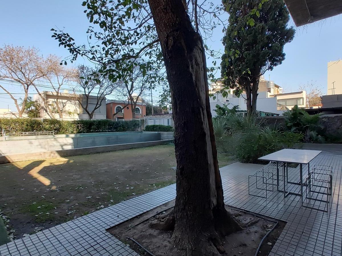 Venta Departamento de Lujo 3 Dorm. con Vista Al Rio en Arroyito 4