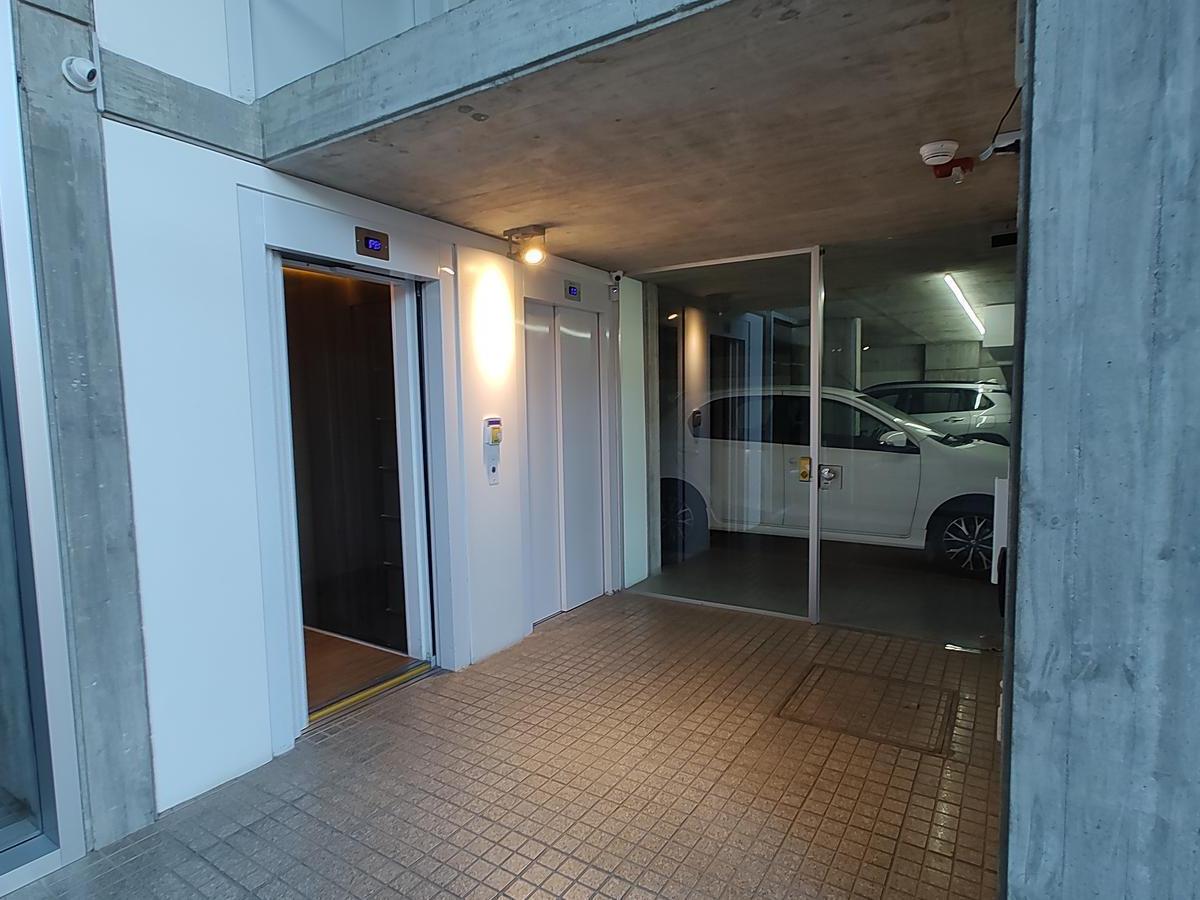 Venta Departamento de Lujo 3 Dorm. con Vista Al Rio en Arroyito 5