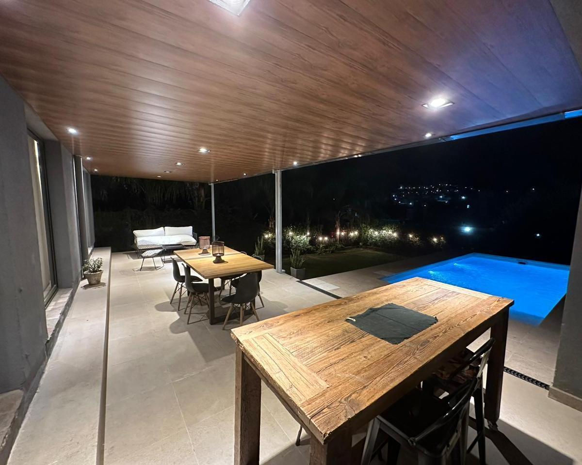 Foto de CASA EN VENTA - LA ESTANZUELA, imagen 2