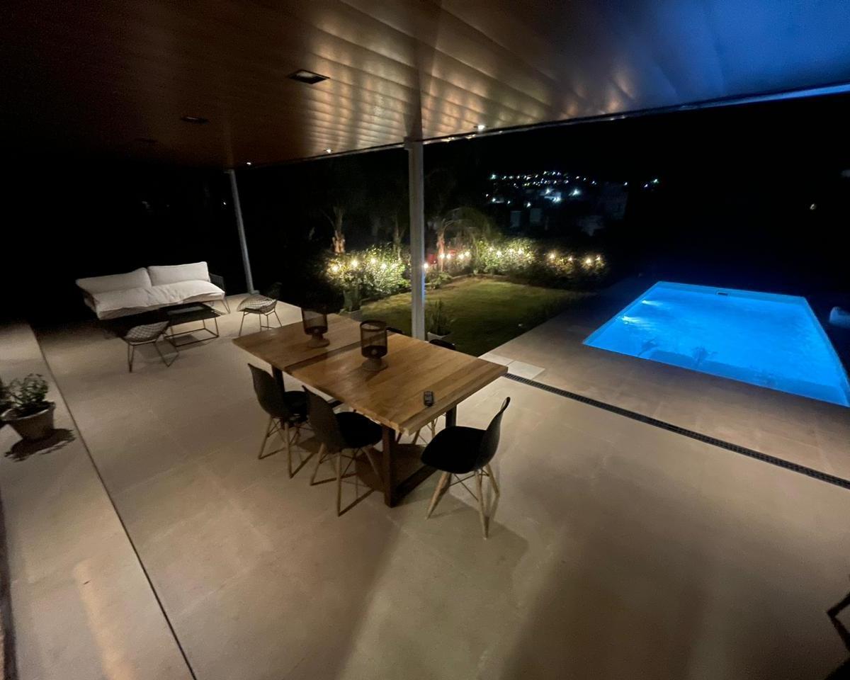 Foto de CASA EN VENTA - LA ESTANZUELA, imagen 5