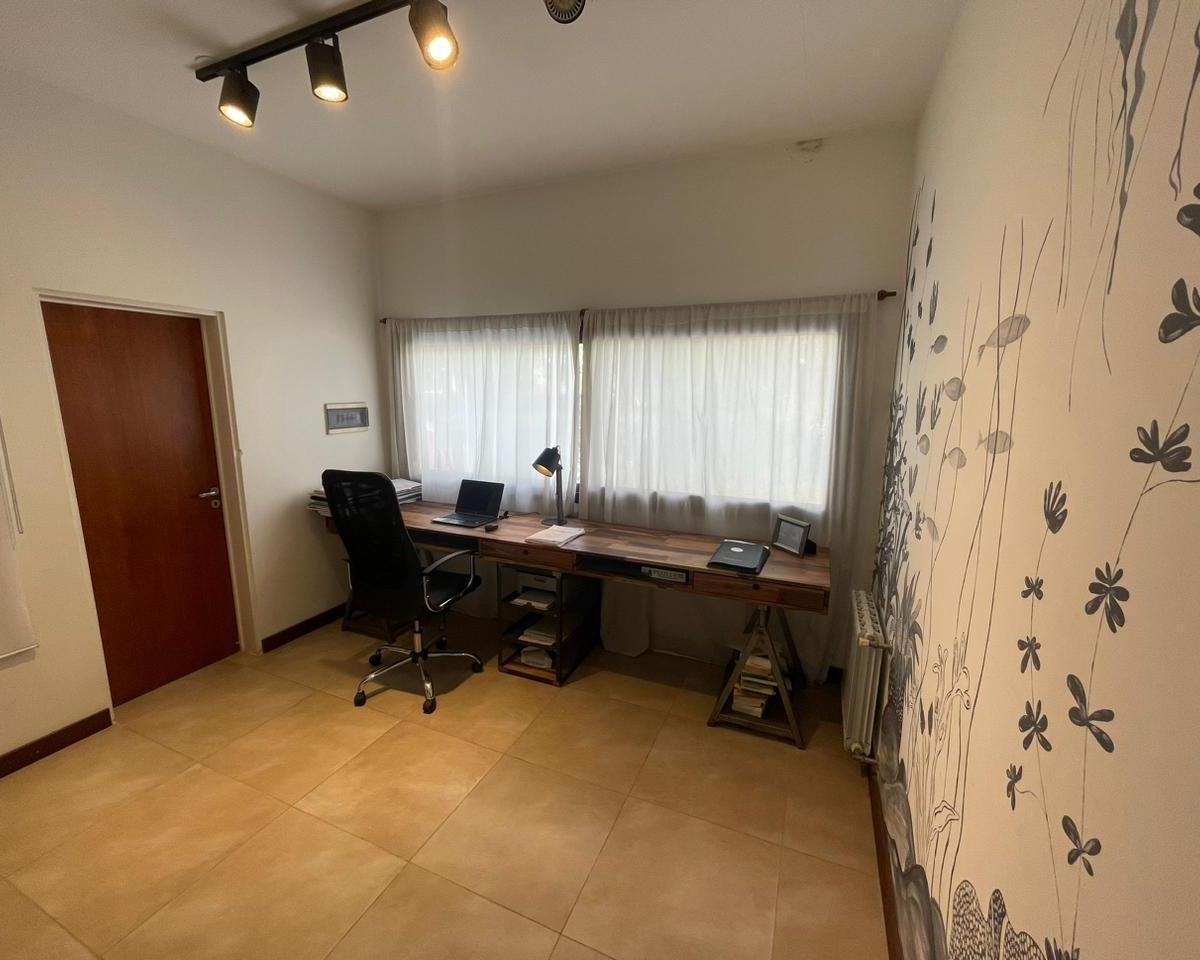 Foto de CASA EN VENTA - LA ESTANZUELA, imagen 4