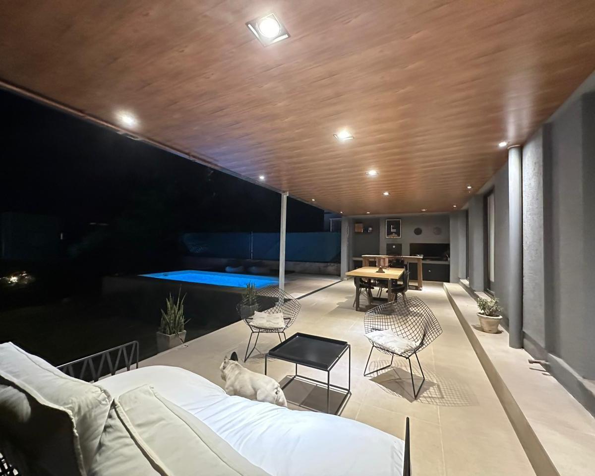 Foto de CASA EN VENTA - LA ESTANZUELA, imagen 3