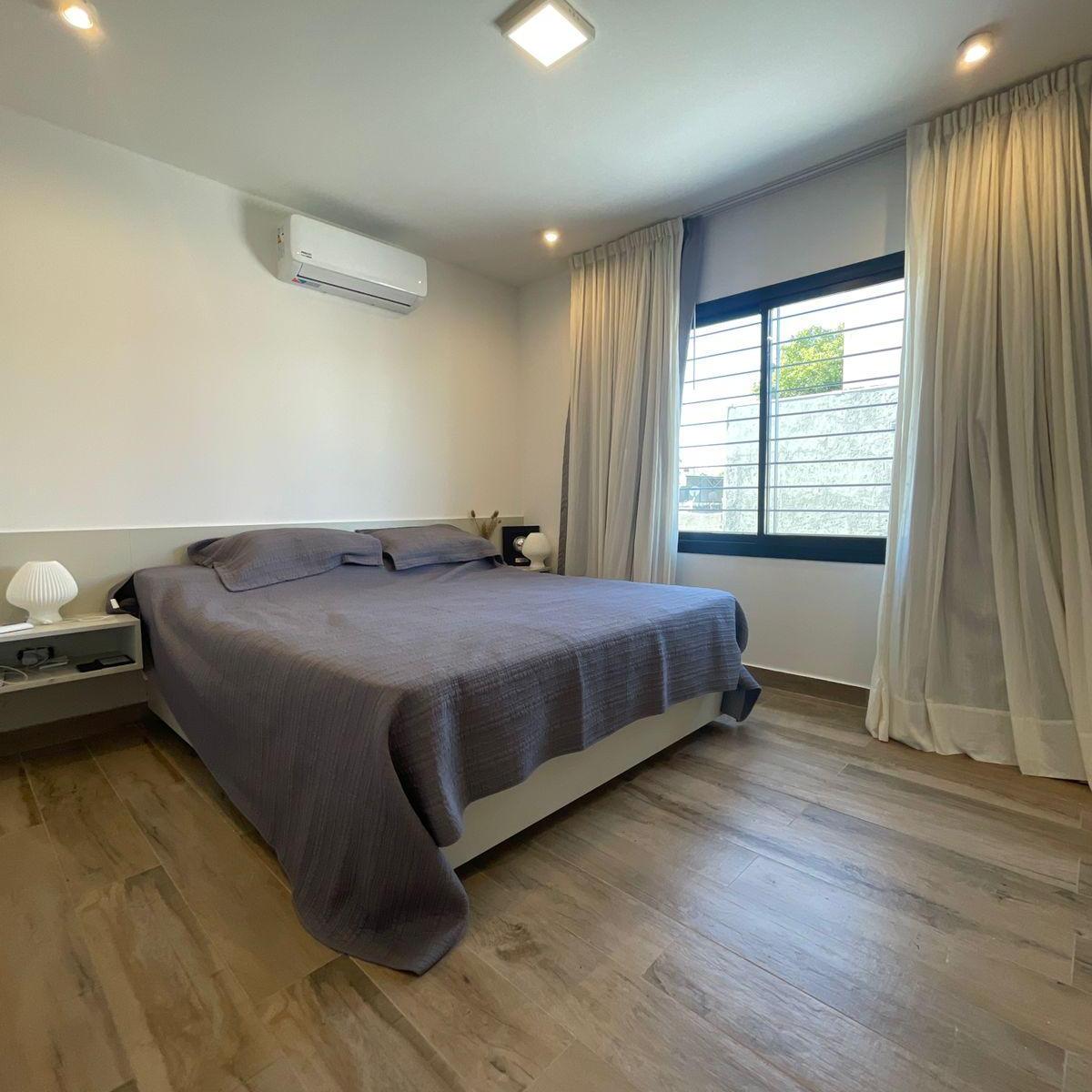 Foto de DUPLEX A LA VENTA 3 DORMITORIOS - APTO A CREDITO - CUESTA COLORADA A, imagen 5