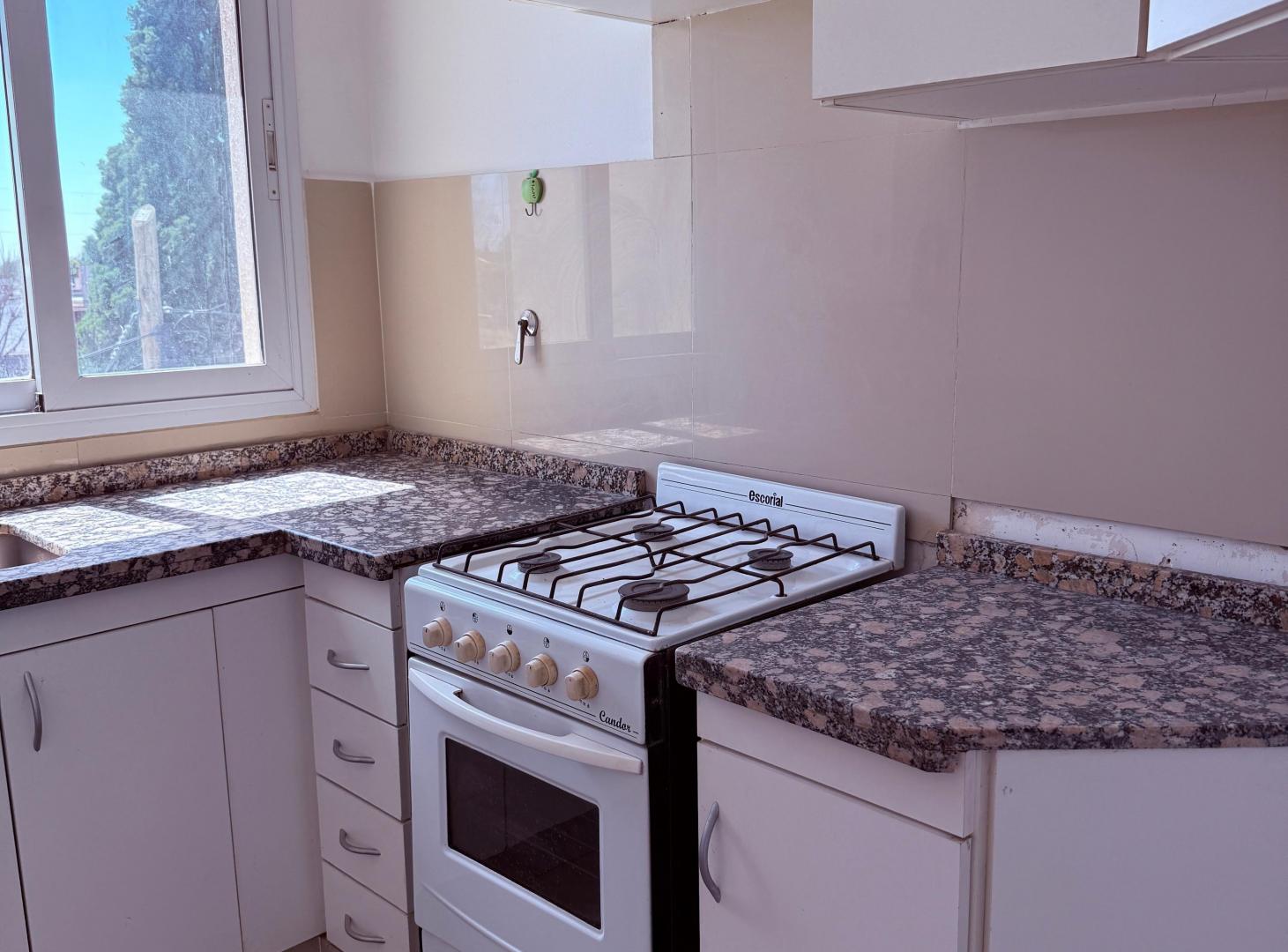 Foto de DEPARTAMENTO 1 DORMITORIO EN VENTA - Housing Sureño – ZONA SUR, imagen 3
