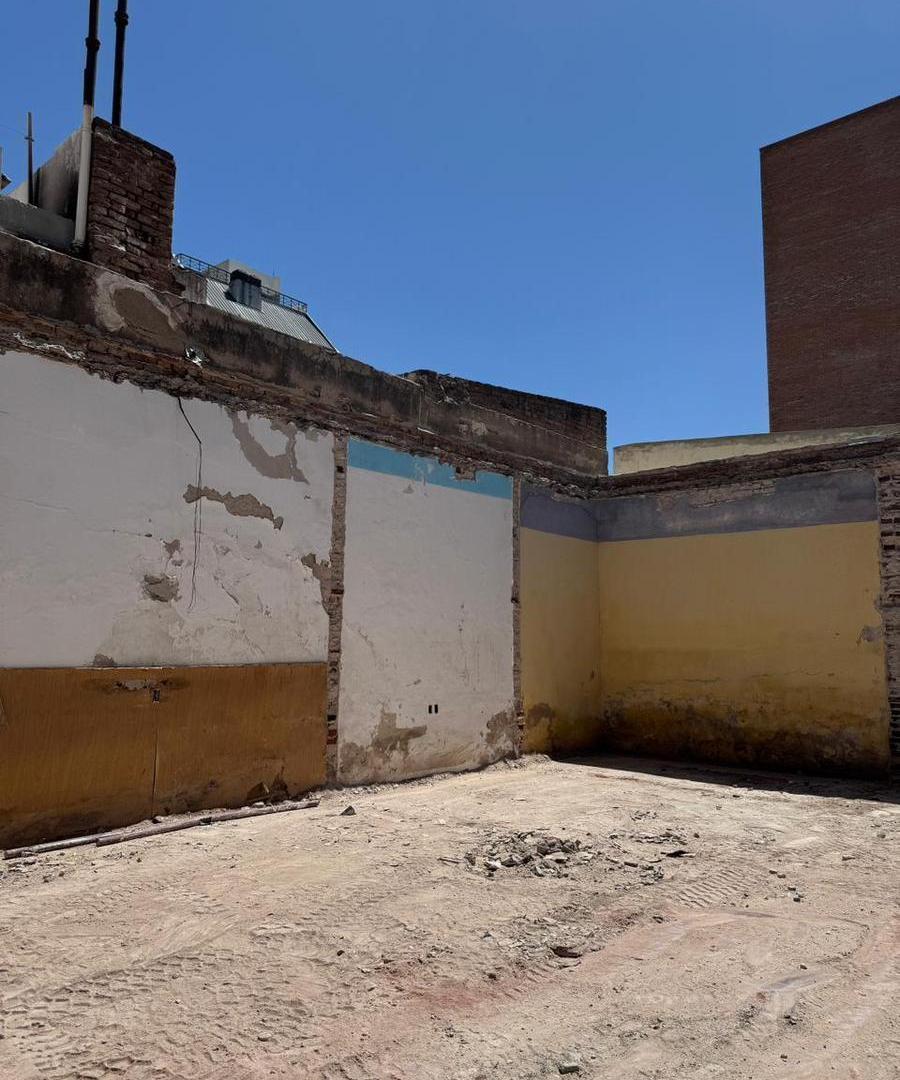 Imagen de la propiedad