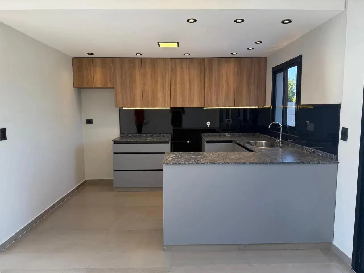 Casa en Villa el paraiso 2