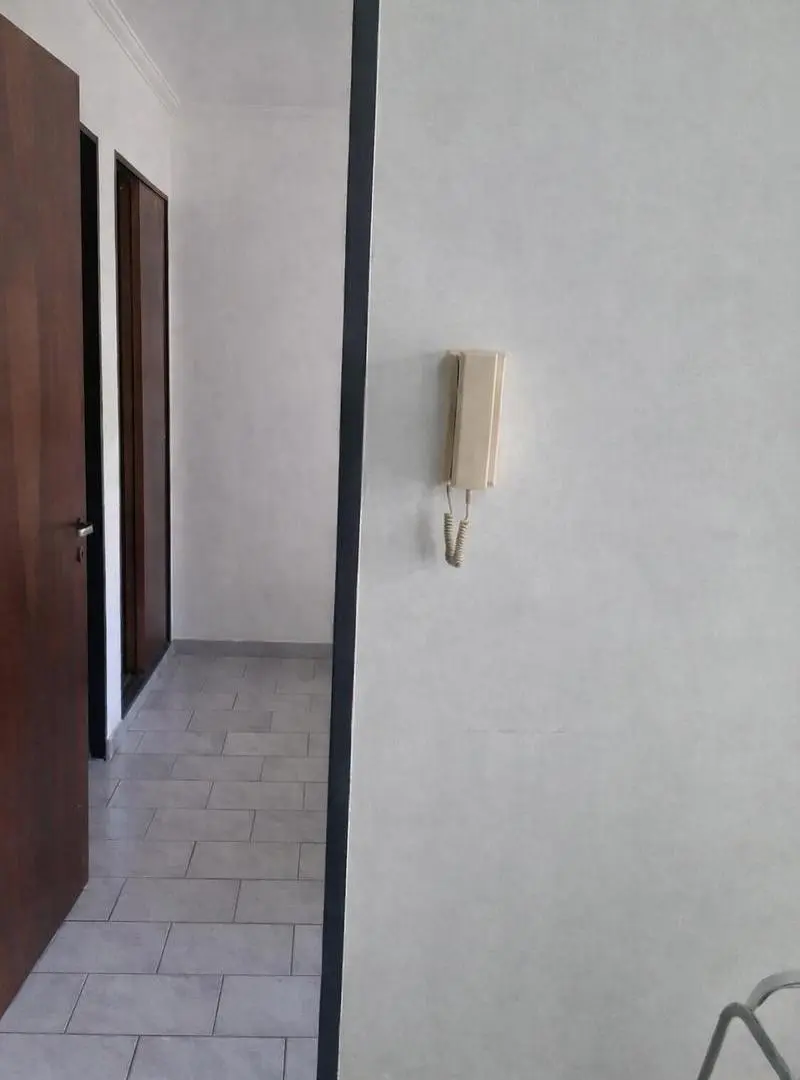 DEPARTAMENTO 1 DORMITORIO A LA VENTA - ALTO ALBERDI 4