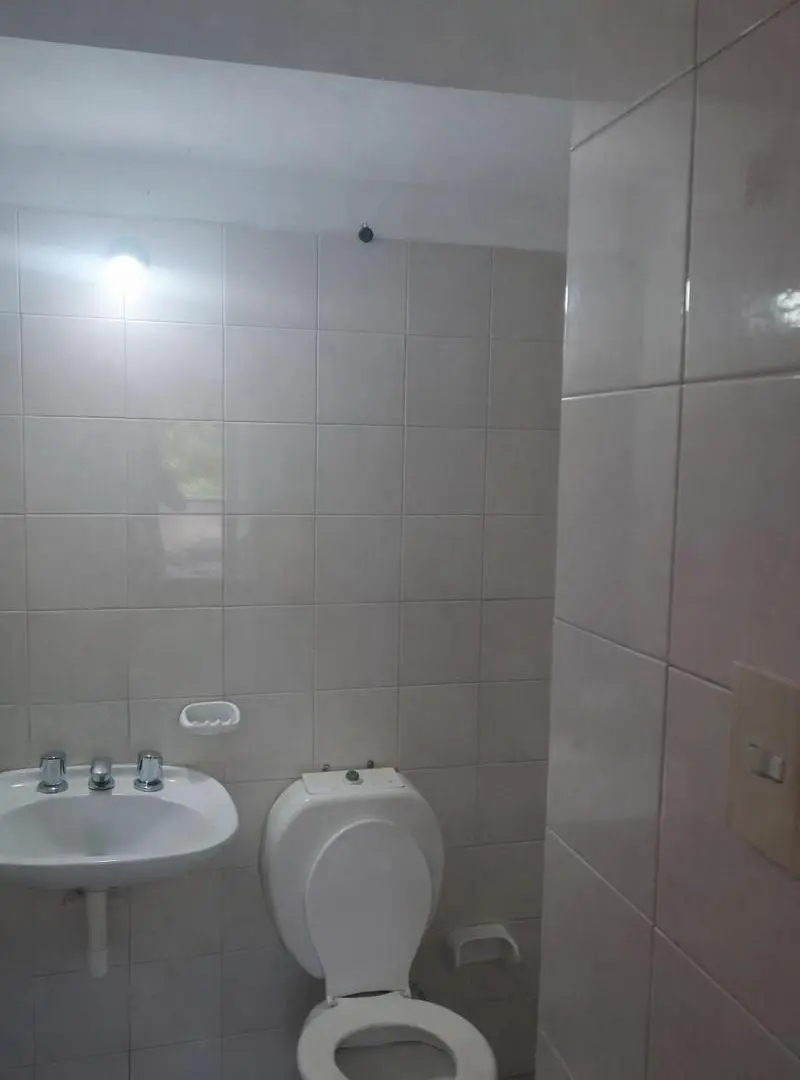 DEPARTAMENTO 1 DORMITORIO A LA VENTA - ALTO ALBERDI 3