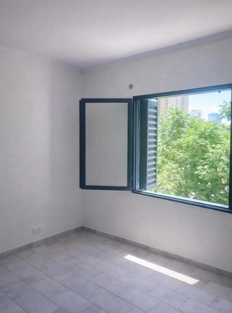 DEPARTAMENTO 1 DORMITORIO A LA VENTA - ALTO ALBERDI 5
