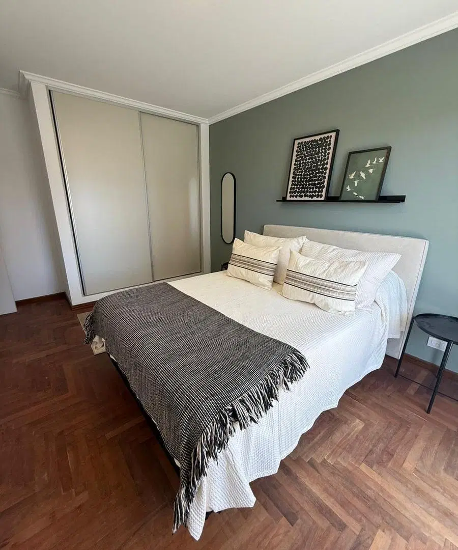 VENTA-DEPARTAMENTO-UN DORMITORIO-A ESTRENAR- NUEVA CORDOBA 4