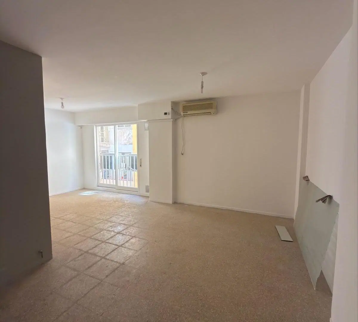 Oportunidad única | departamento 2 dorm escritorio | Apto crédito | Maipú–Olmos 4