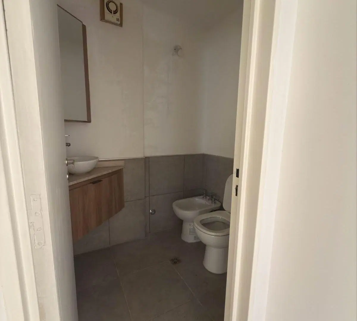 Oportunidad única | departamento 2 dorm escritorio | Apto crédito | Maipú–Olmos 5