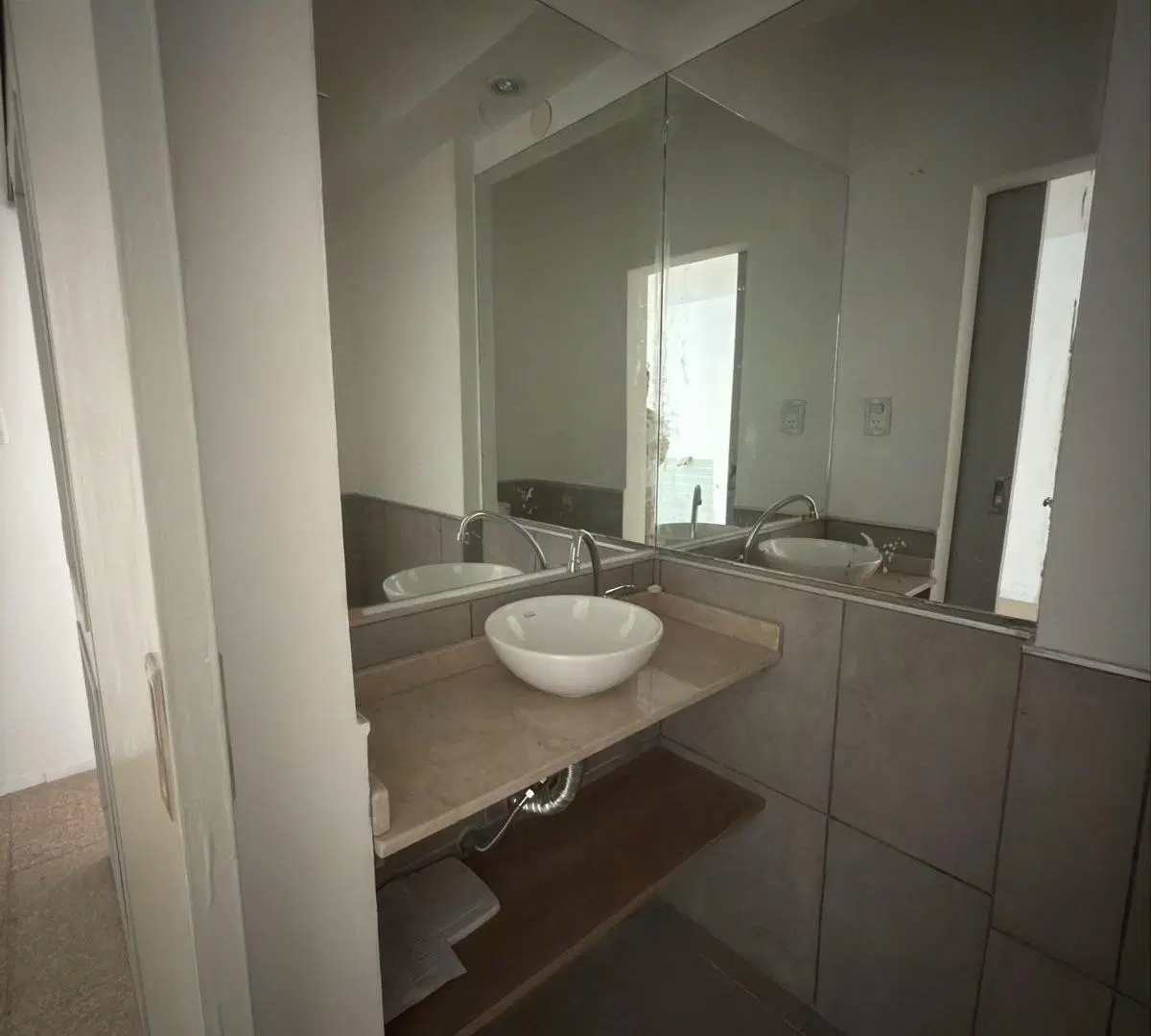 Oportunidad única | departamento 2 dorm escritorio | Apto crédito | Maipú–Olmos 3