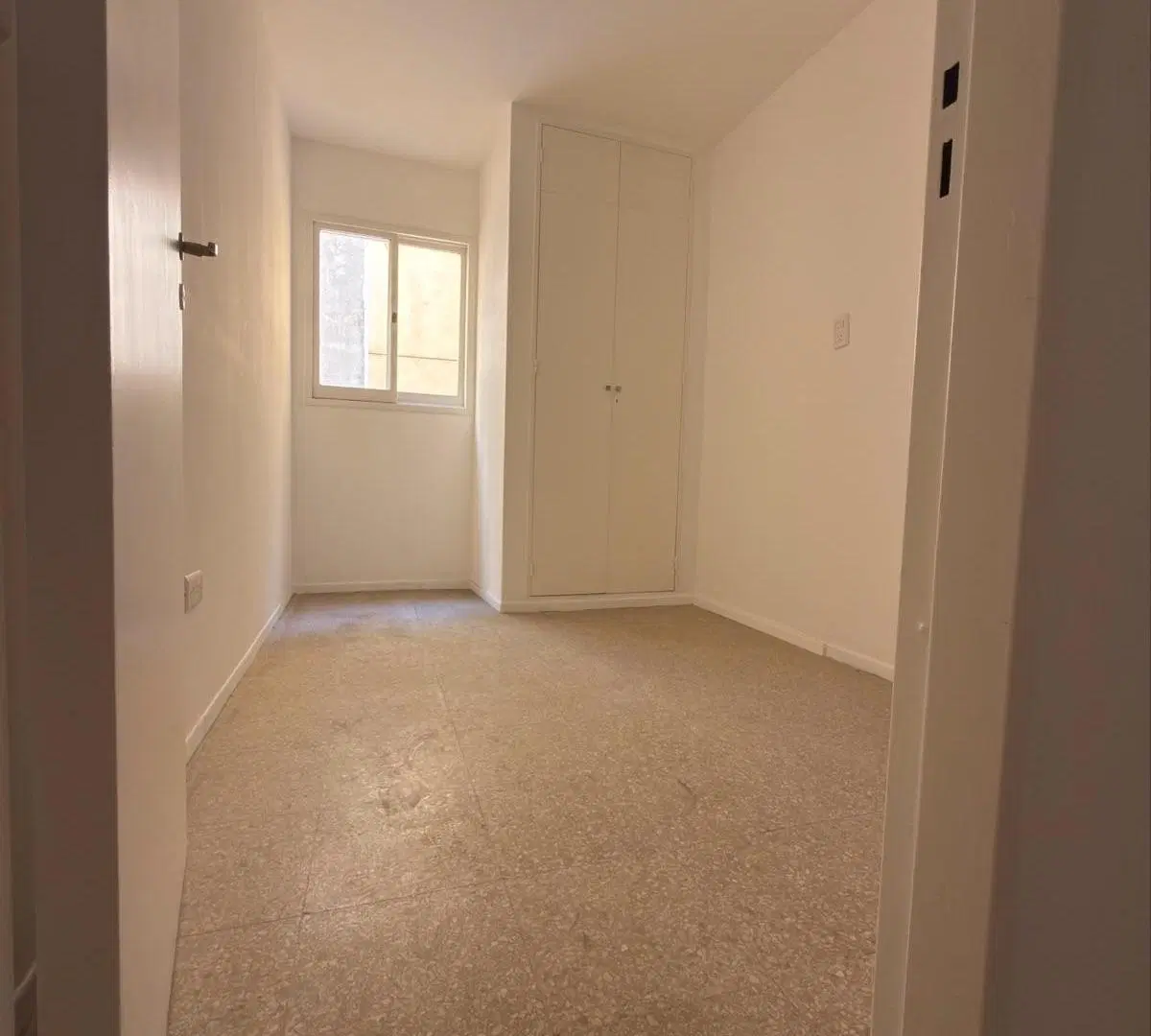 Oportunidad única | departamento 2 dorm escritorio | Apto crédito | Maipú–Olmos 1