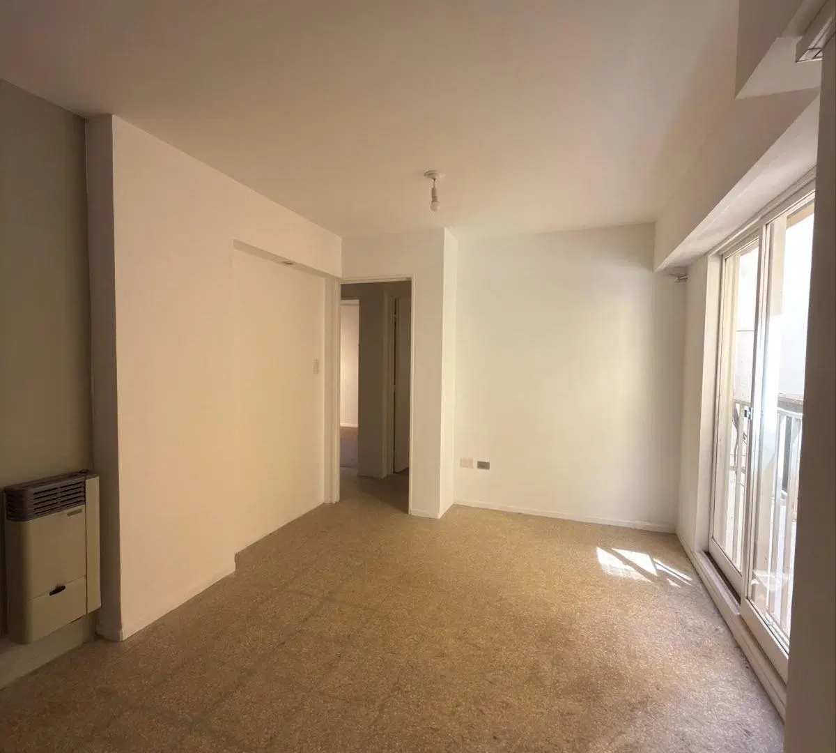 Oportunidad única | departamento 2 dorm escritorio | Apto crédito | Maipú–Olmos 2