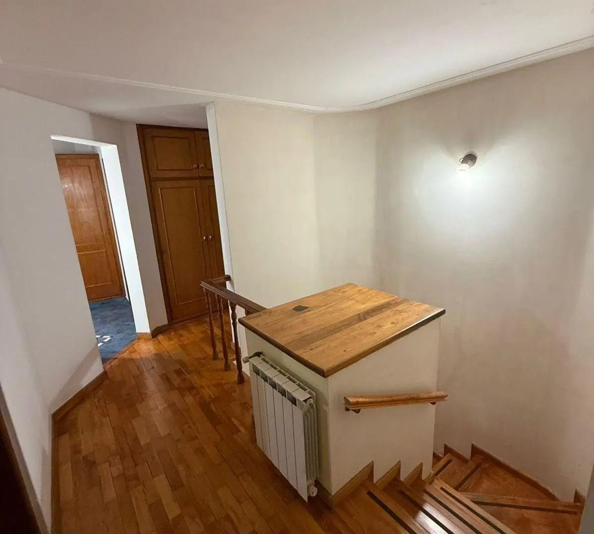 Casa - Urca 1