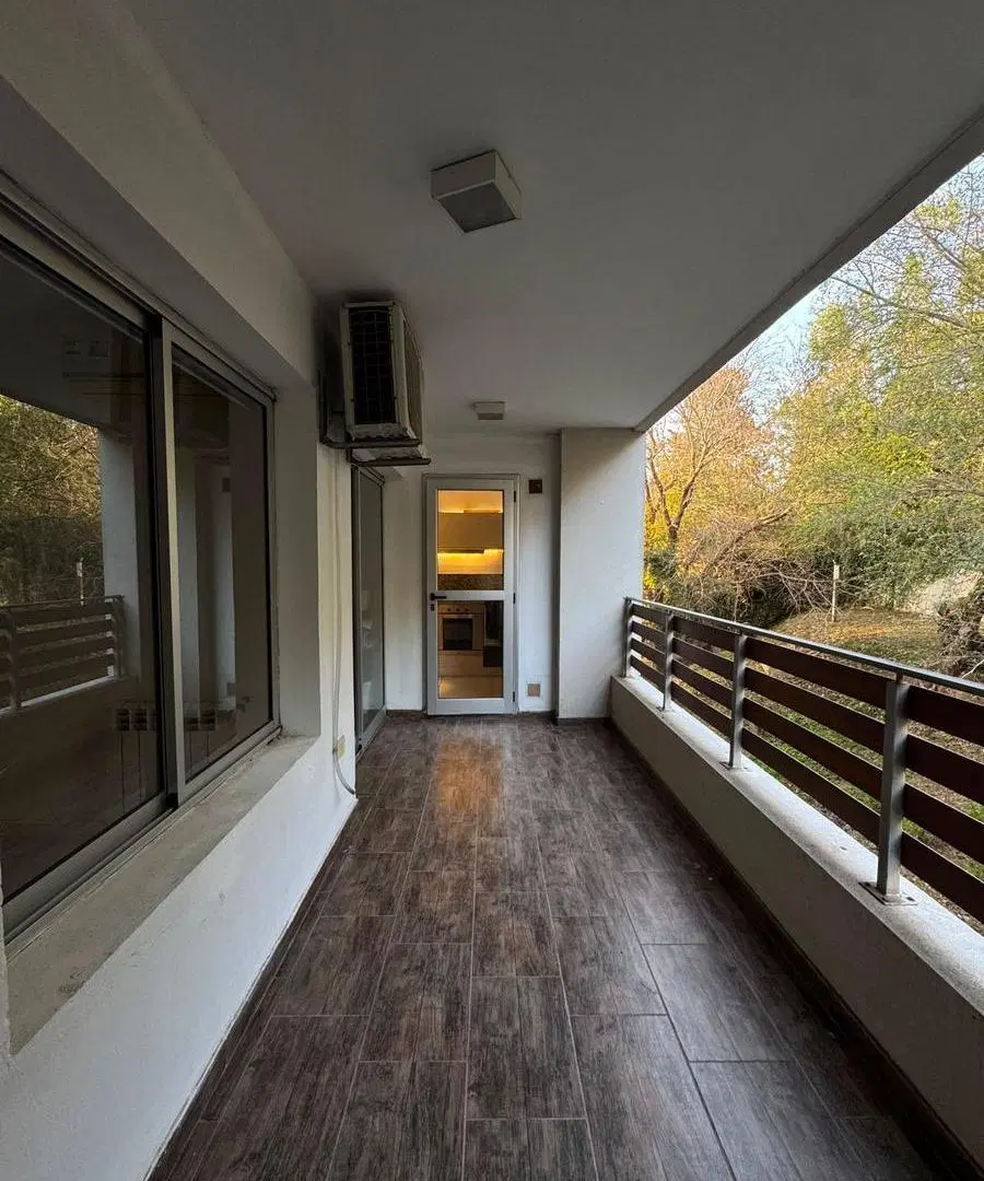 ALQUILER- DEPARTAMENTO- VILLA BELGRANO 3