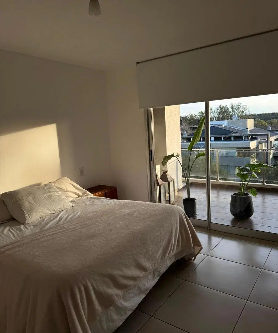 ALQUILER- DEPARTAMENTO- VILLA BELGRANO 2