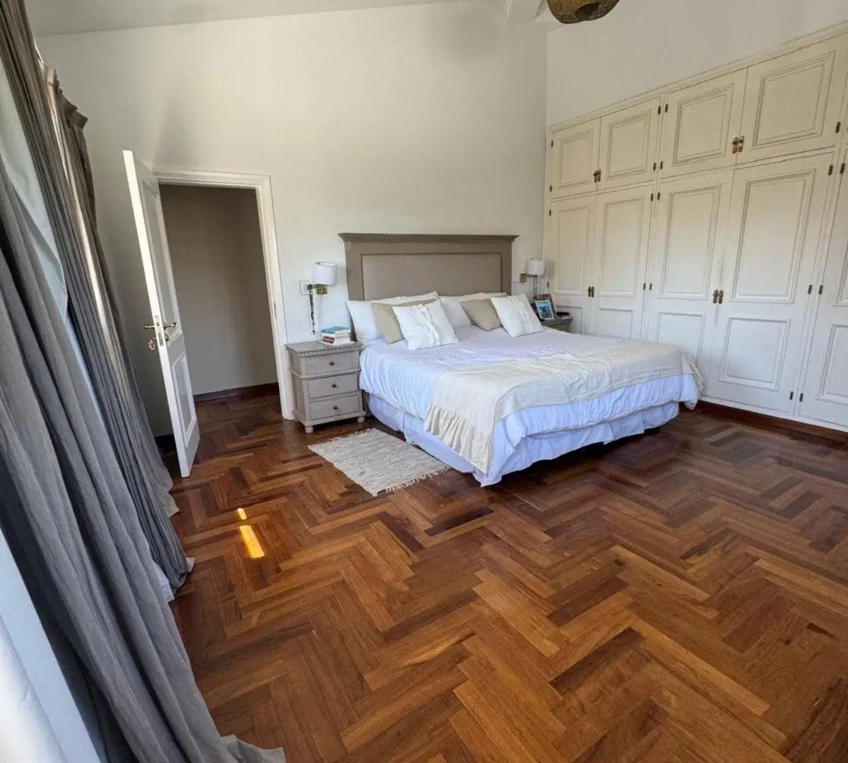 Casa en venta country LA PALOMA 5
