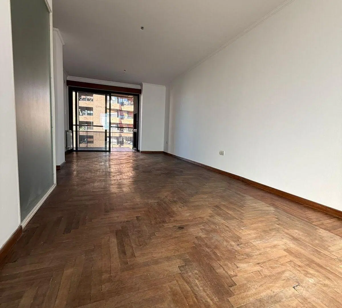 Departamento - Centro 5