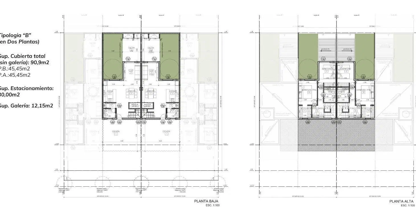 Plano 2