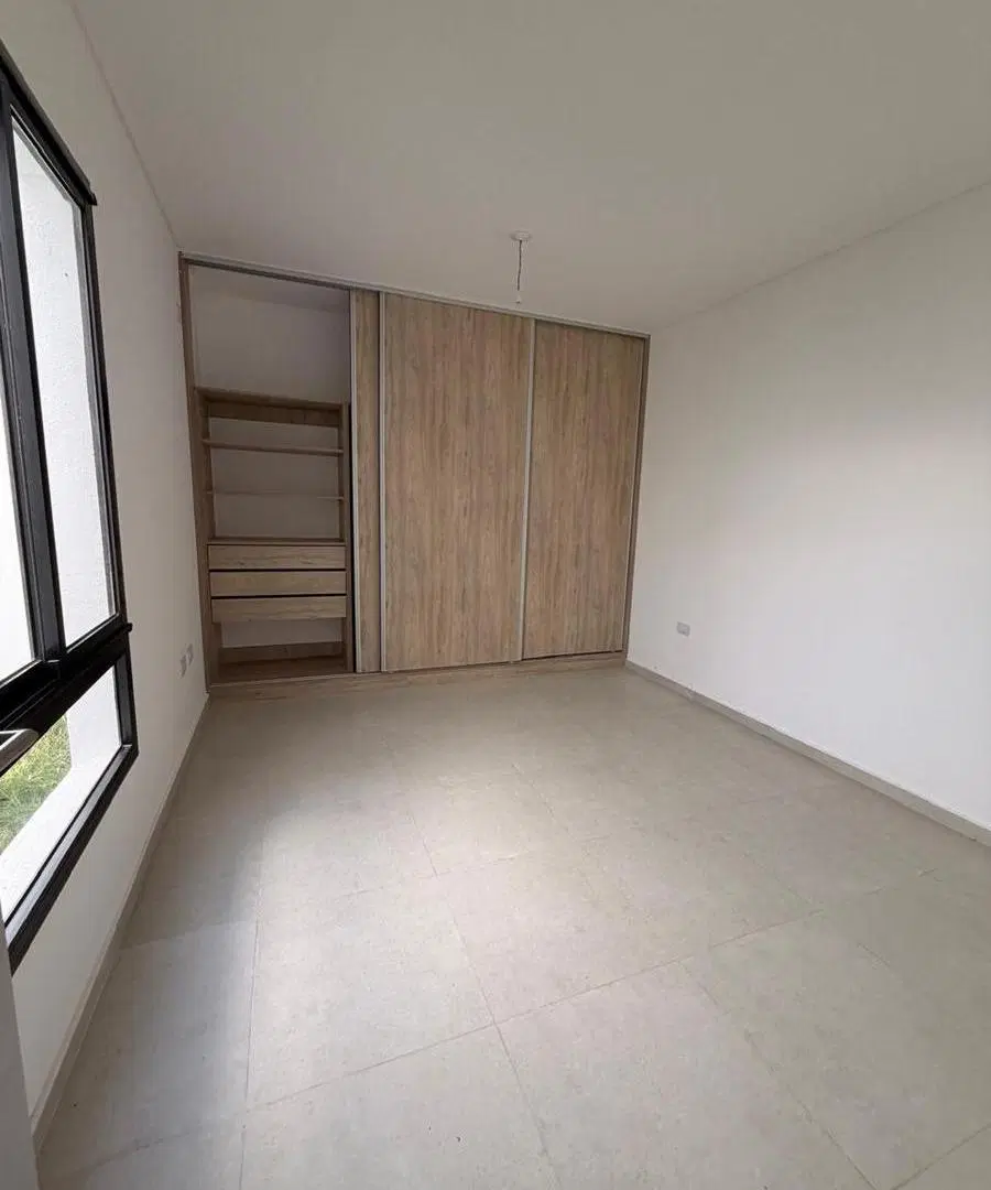 Duplex 4