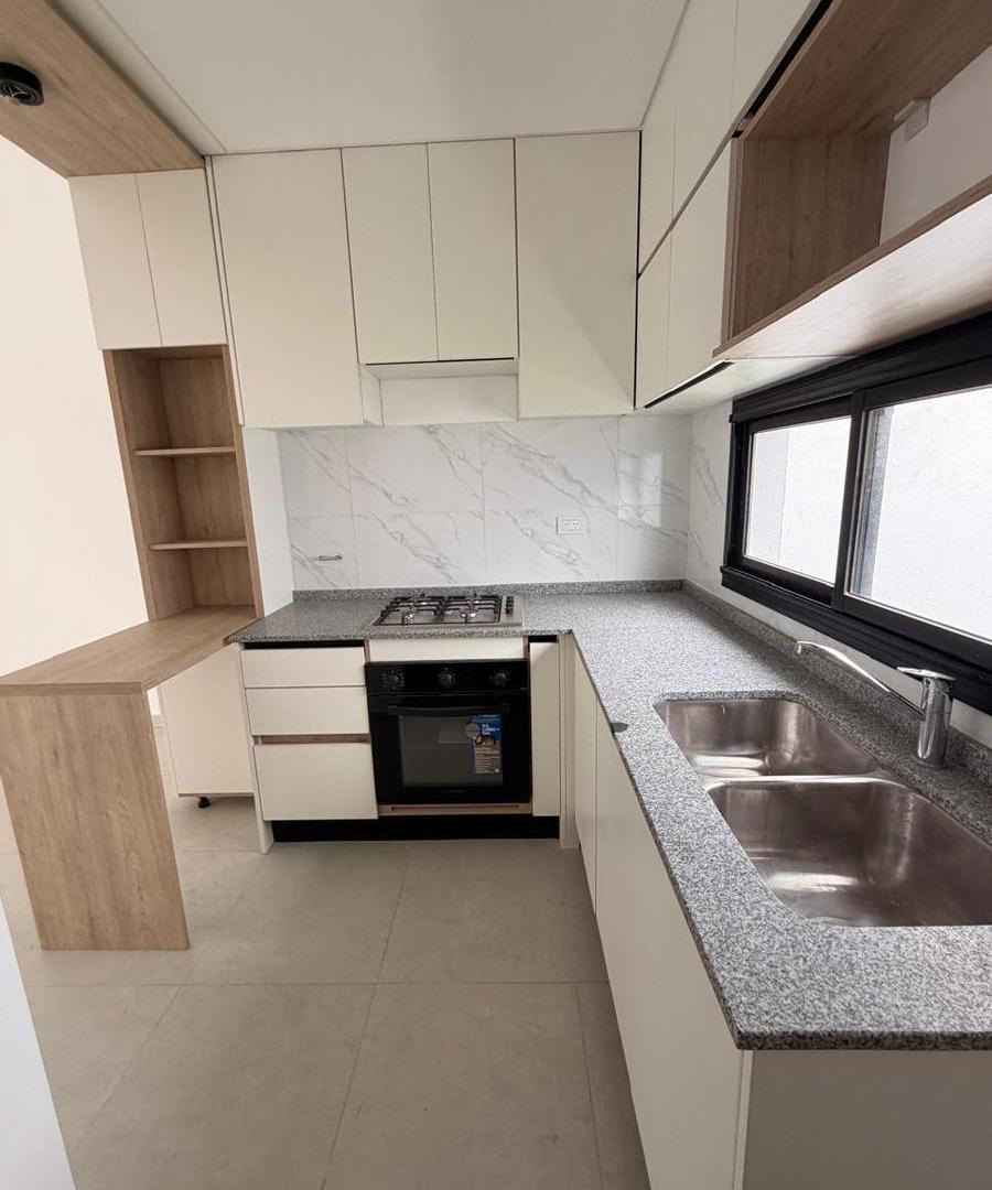 Foto de Duplex, imagen 5