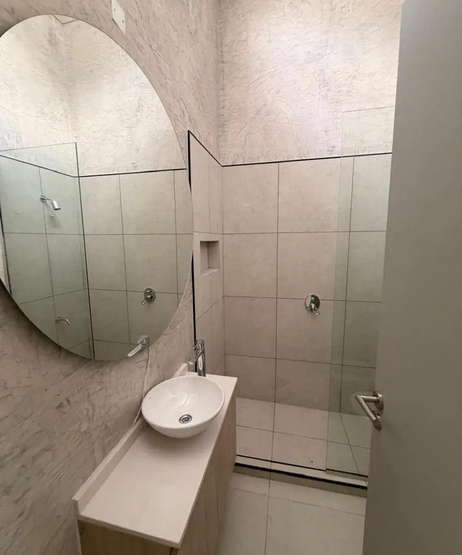 Duplex 2