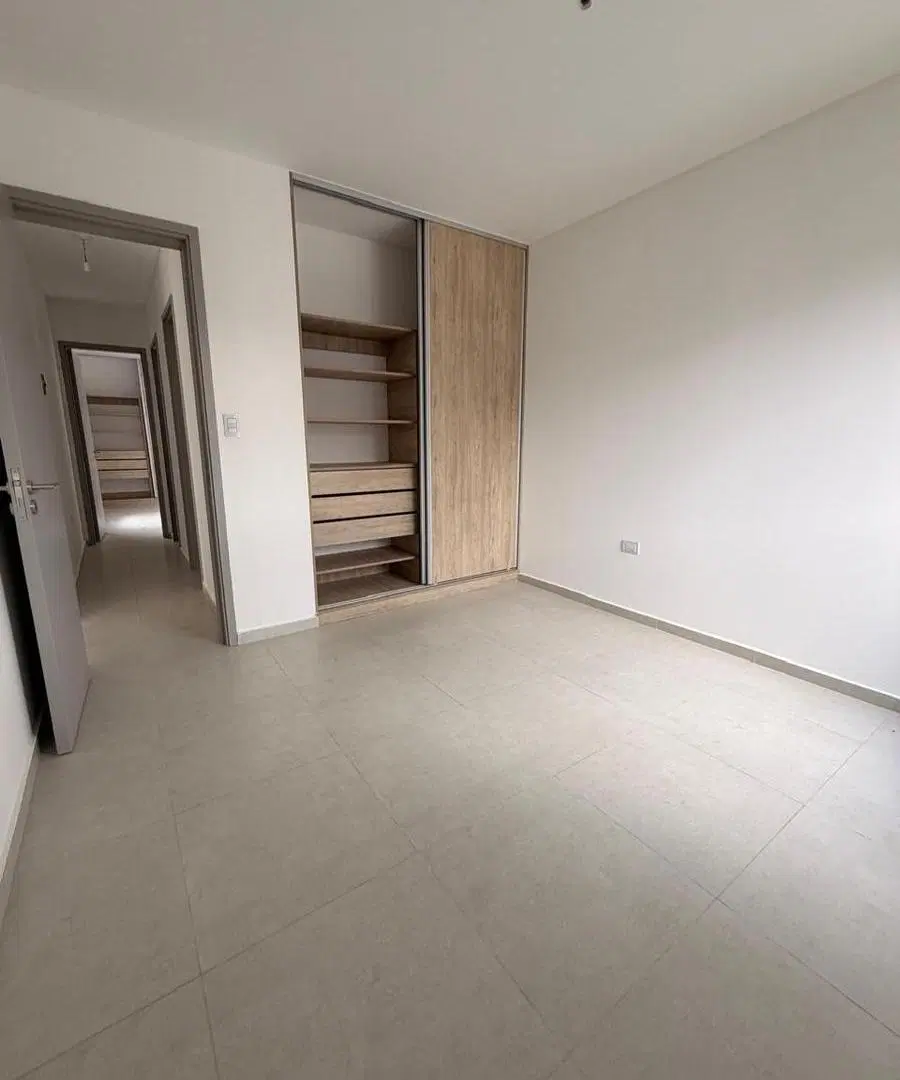 Duplex 8