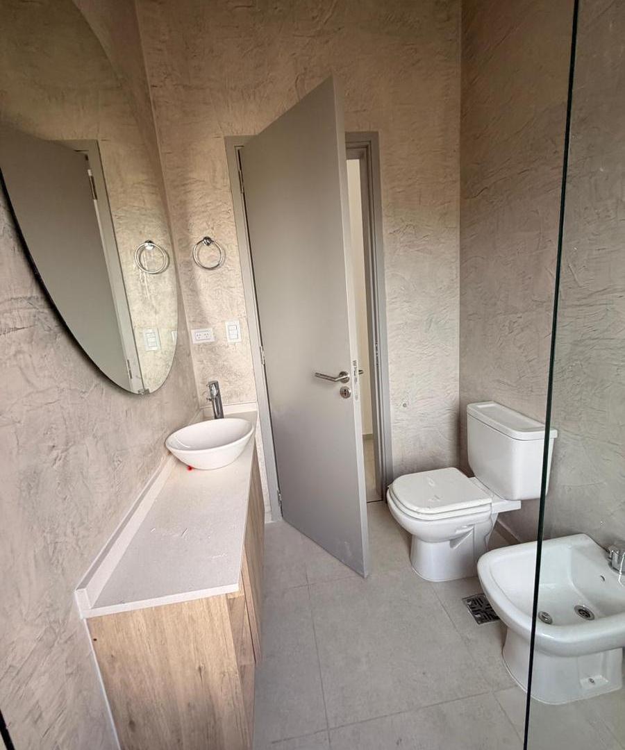 Foto de Duplex, imagen 3