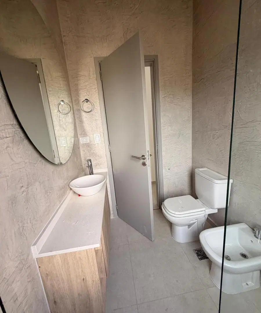 Duplex 3