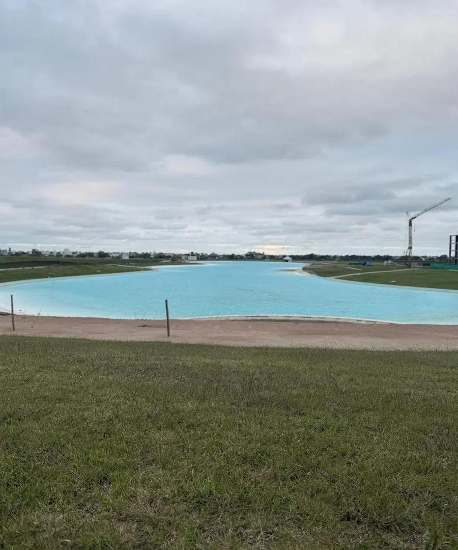LOTE TERRENO-ACQUAVISTA-MALAGUEÑO-VENTA 2