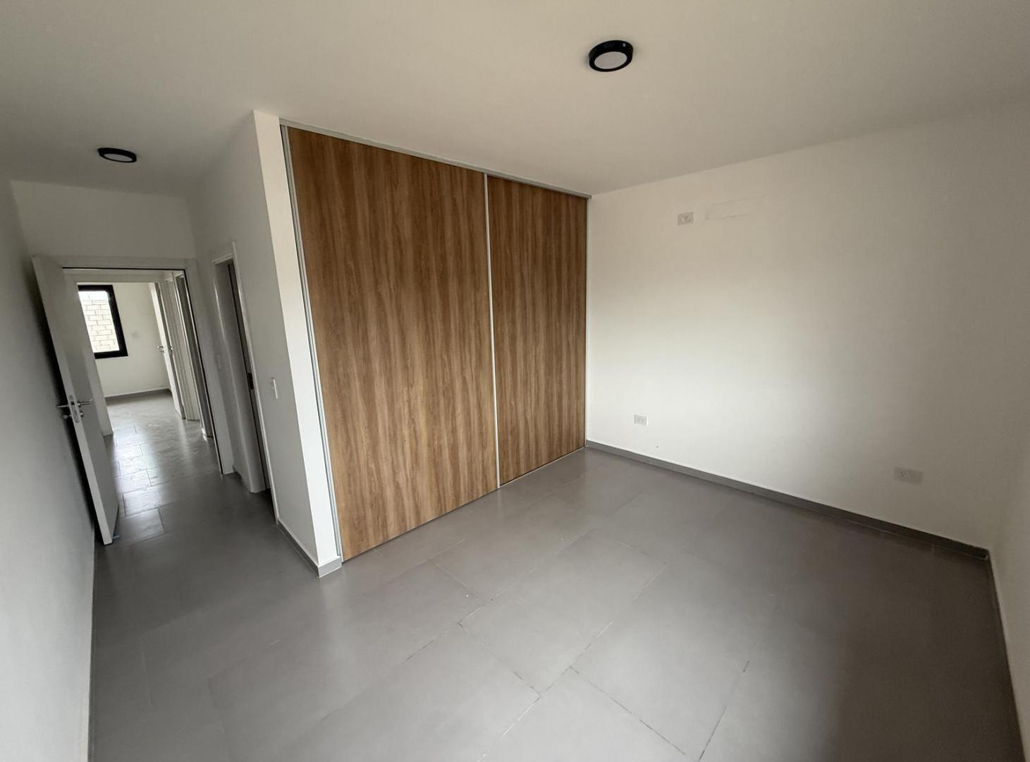 Foto de CASA 3 DORMIOTORIOS EN VENTA - NOBU TOWN DOCTA, imagen 5
