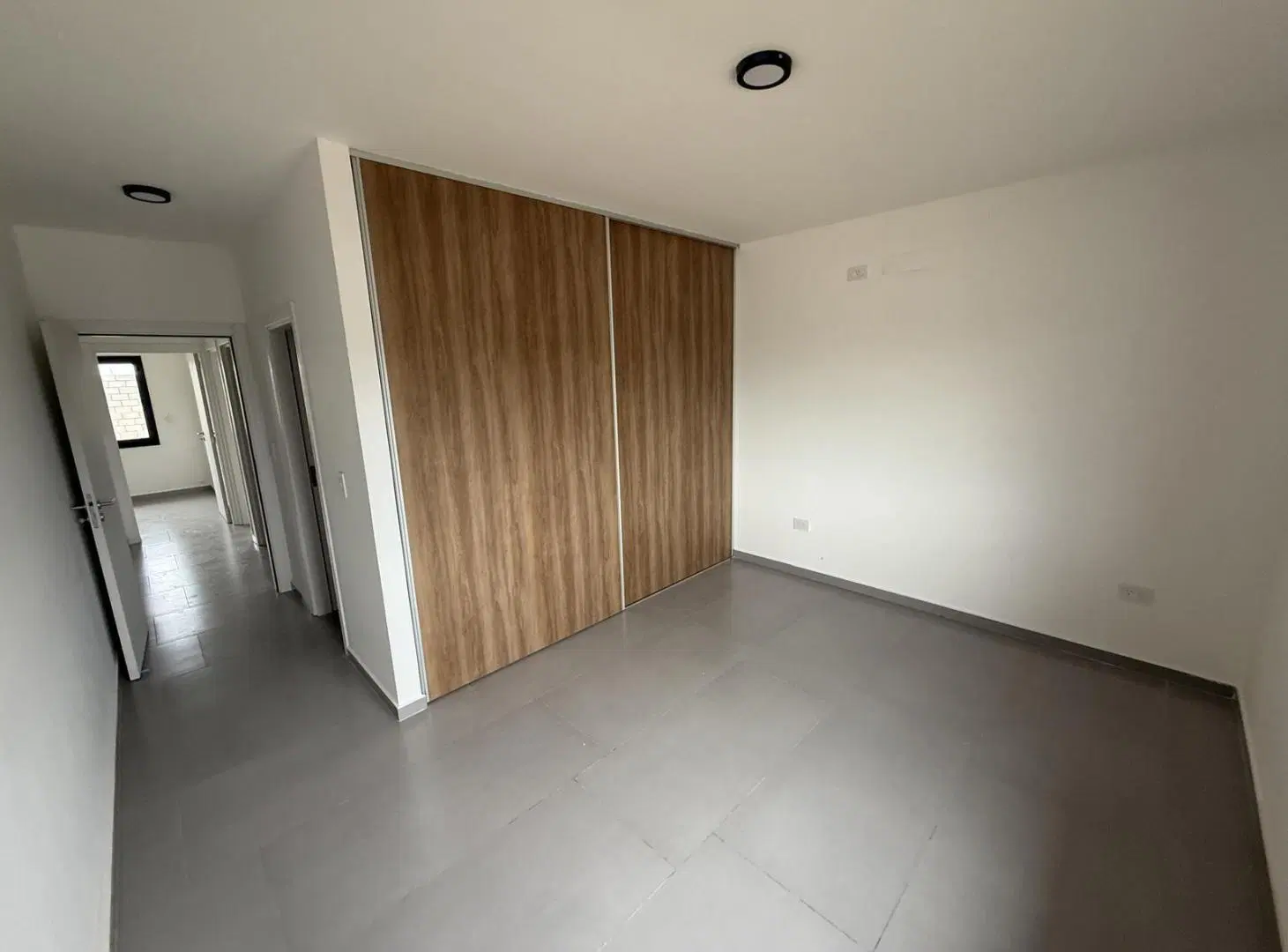 CASA 3 DORMIOTORIOS EN VENTA - NOBU TOWN DOCTA 5