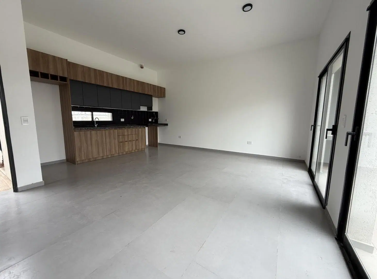 CASA 3 DORMIOTORIOS EN VENTA - NOBU TOWN DOCTA 4