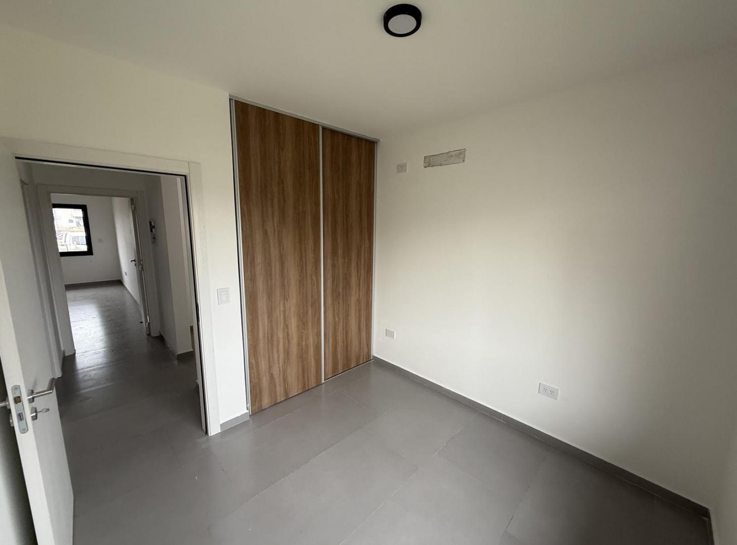 Foto de CASA 3 DORMIOTORIOS EN VENTA - NOBU TOWN DOCTA, imagen 3