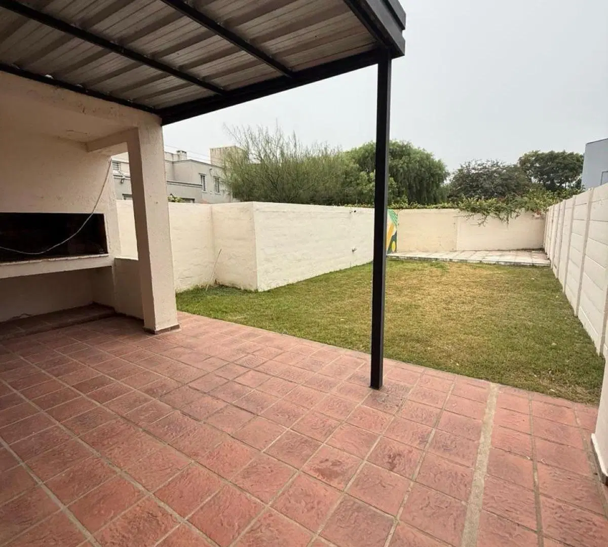 Dúplex 3 Dorm. en Jardines del Jockey | Muy Luminoso | Excelente ubicación 8