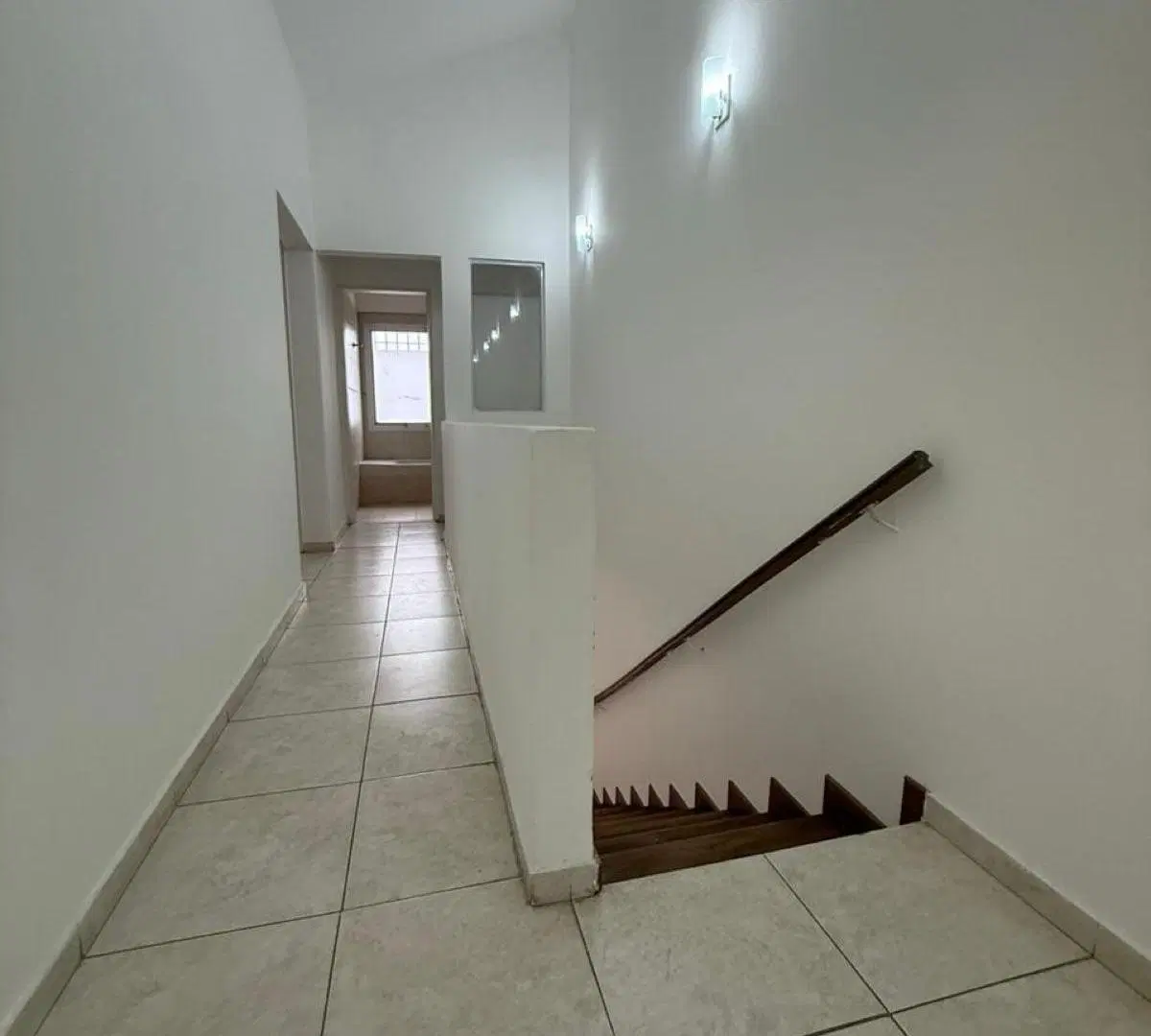 Dúplex 3 Dorm. en Jardines del Jockey | Muy Luminoso | Excelente ubicación | Apto Crédito 4