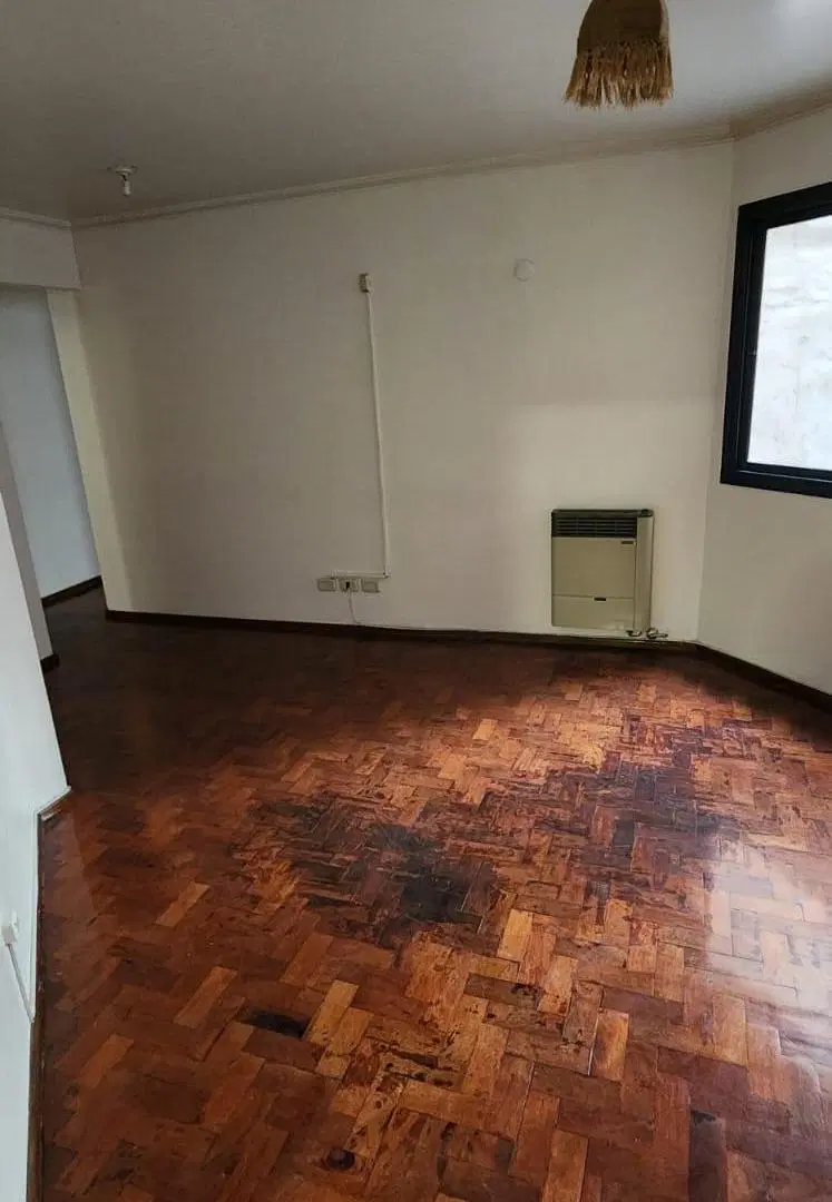 Departamento - Nueva Cordoba 1