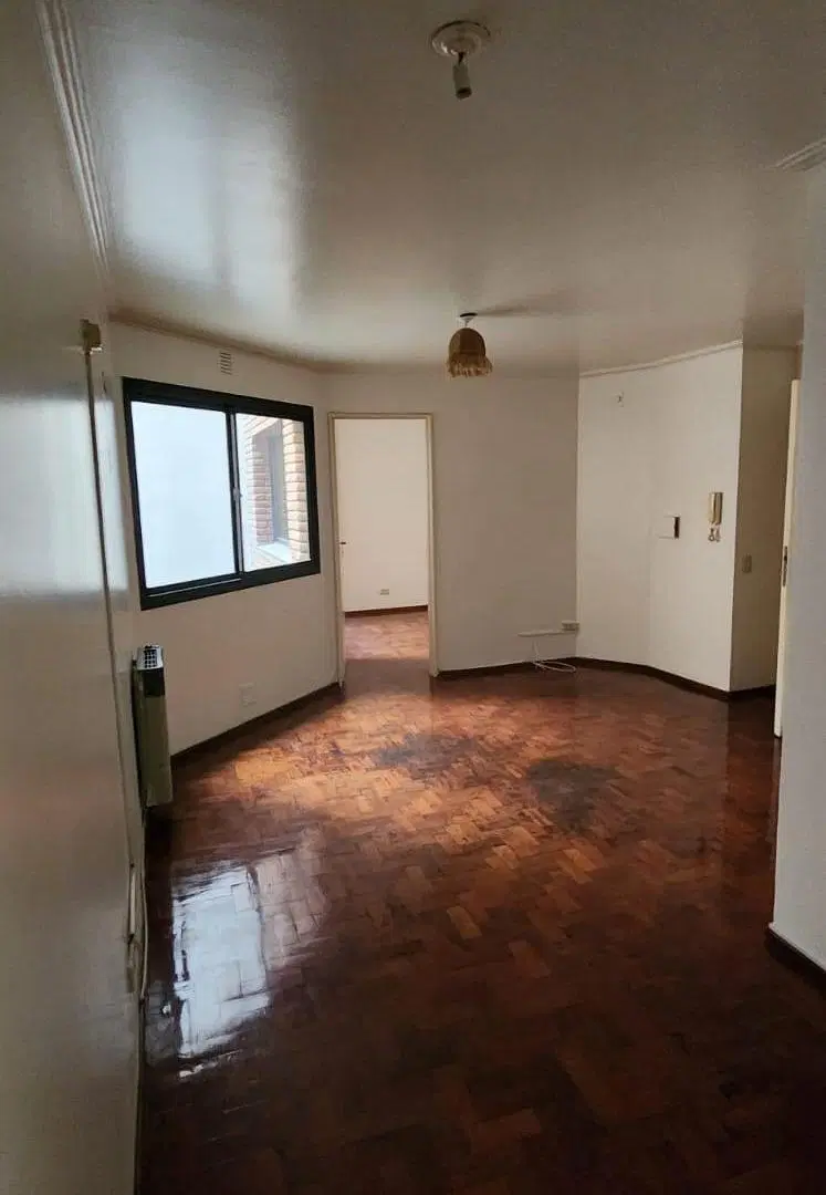Departamento - Nueva Cordoba 2